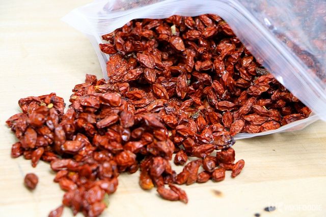 기사의 이해를 돕기 위한 이미지. / shinja jang-shutterstock.com