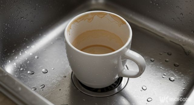 기사의 이해를 돕기 위한 이미지. / 위키푸디