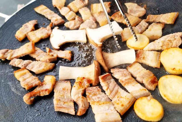 기사 이해를 돕기 위한 자료 사진 / Elinxdesign