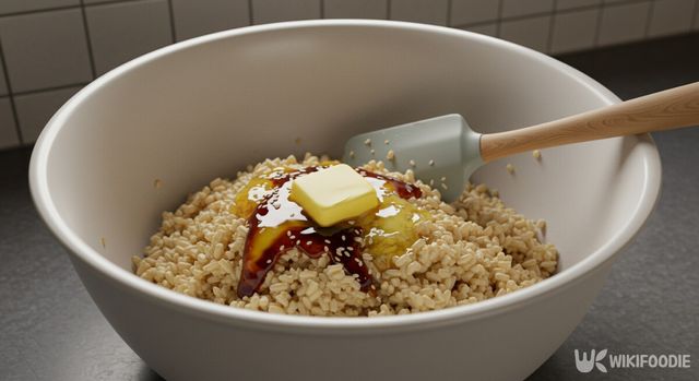 안성재 셰프 계란 김밥 자료사진. / 위키푸디