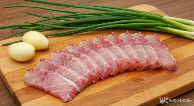 회 자료사진. / 위키푸디