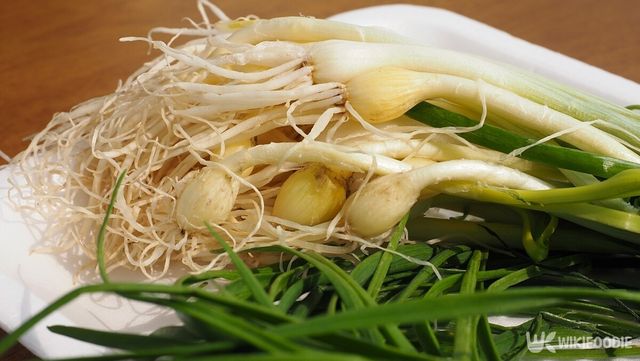 달래 자료사진. / sungsu han-shutterstock.com