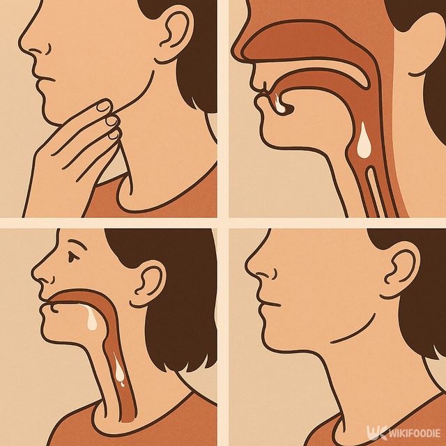 위키푸디 네컷만화