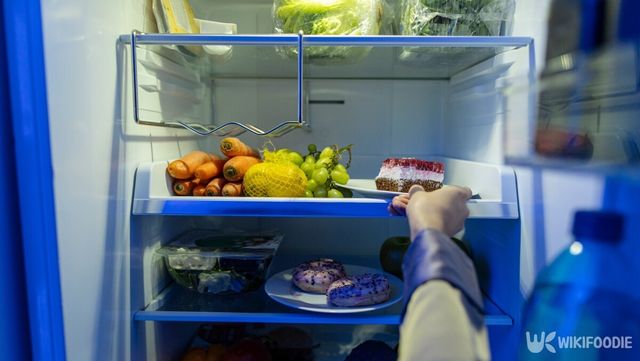 기사의 이해를 돕기 위한 이미지. / fast-stock-shutterstock.com