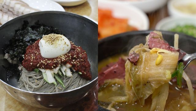 여주 맛집 2선. / 업체등록사진