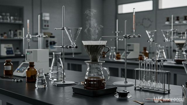 기사의 이해를 돕기 위한 이미지. / 위키푸디