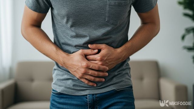 기사 이해를 돕기 위한 자료 사진 / 위키푸디