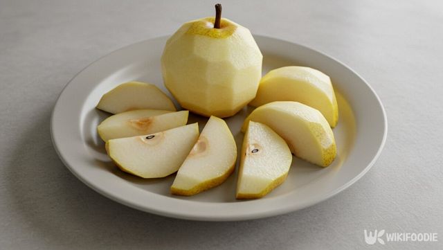 기사 이해를 돕기 위한 자료 사진 / 위키푸디