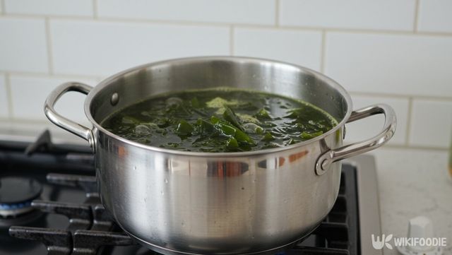 기사 이해를 돕기 위한 자료 사진 / 위키푸디