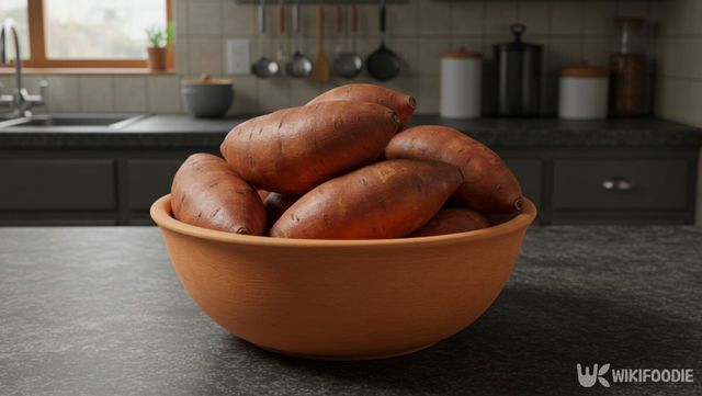 기사 이해를 돕기 위한 자료 사진 / 위키푸디