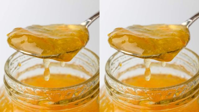 기사 이해를 돕기 위한 자료 사진 / SUNG MIN-shutterstock