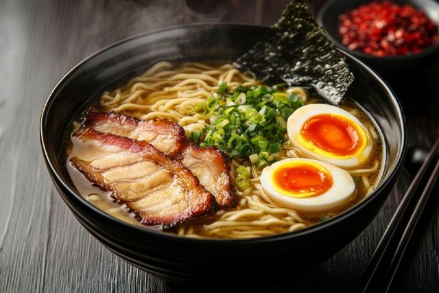 기사 이해를 돕기 위한 자료 사진 / rahmi ayu- shutterstock