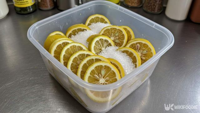 기사 이해를 돕기 위한 자료 사진 / 위키푸디