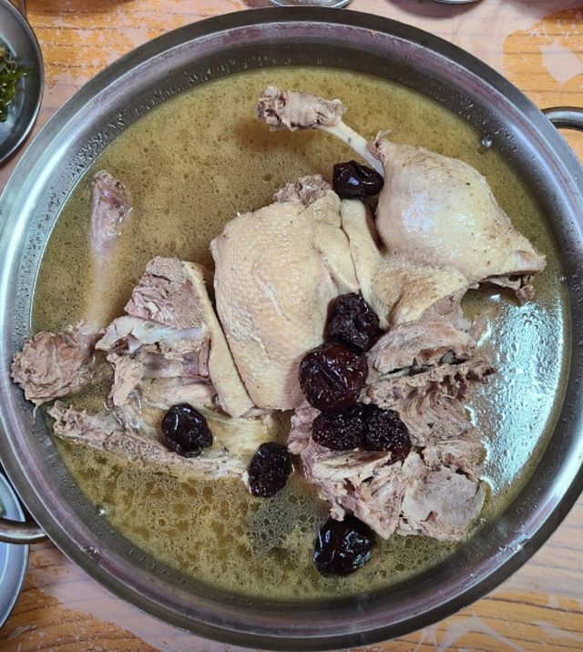 청보리가든. / 업체등록사진