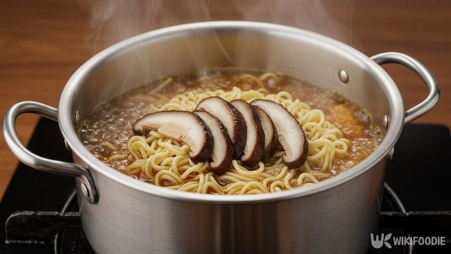 기사 이해를 돕기 위한 자료 사진 / 위키푸디