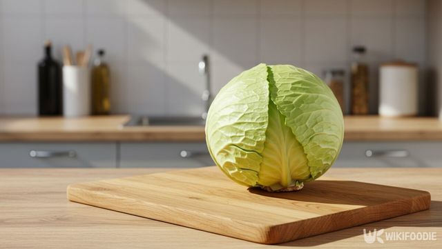 기사 이해를 돕기 위한 자료 사진 / 위키푸디