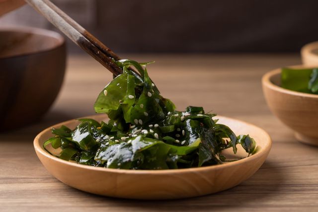 기사 이해를 돕기 위한 자료 사진 / Nungning20- shutterstock- shutterstock