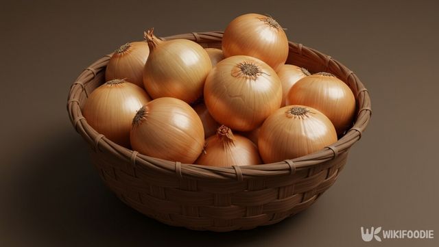 기사 이해를 돕기 위한 자료 사진 / 위키푸디