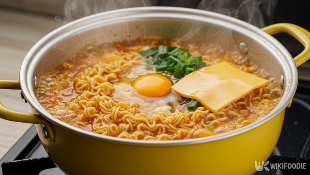 기사 이해를 돕기 위한 자료 사진 / 위키푸디