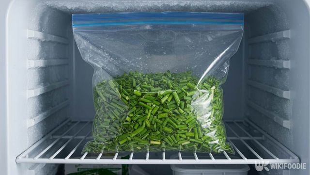 기사 이해를 돕기 위한 자료 사진 / 위키푸디