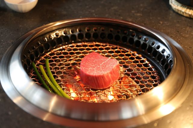 뜨락. / 업체등록사진