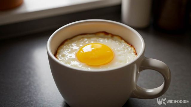 기사 이해를 돕기 위한 자료 사진 / 위키푸디