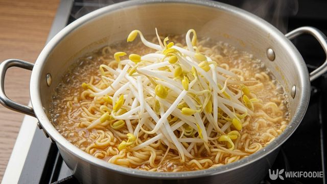 기사 이해를 돕기 위한 자료 사진 / 위키푸디