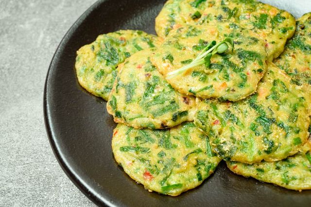 기사 이해를 돕기 위한 자료 사진 / CHALLA_81- shutterstock