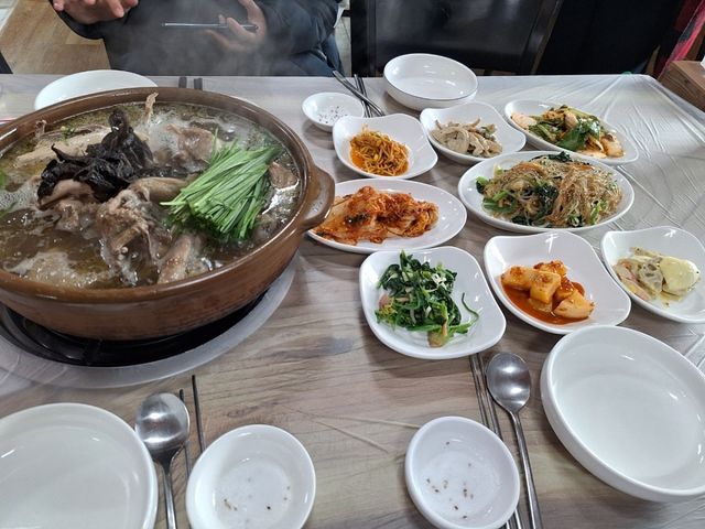 대들보. / 업체등록사진