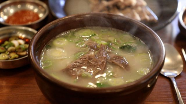 군포식당. / 업체등록사진