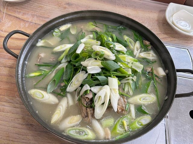 황새울가든. / 업체등록사진