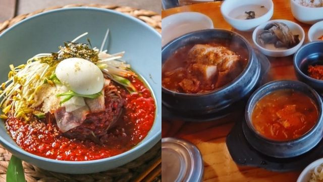 의왕 맛집 3선. / 업체등록사진,&nbsp;유튜브 채널 '직방탈플러스'