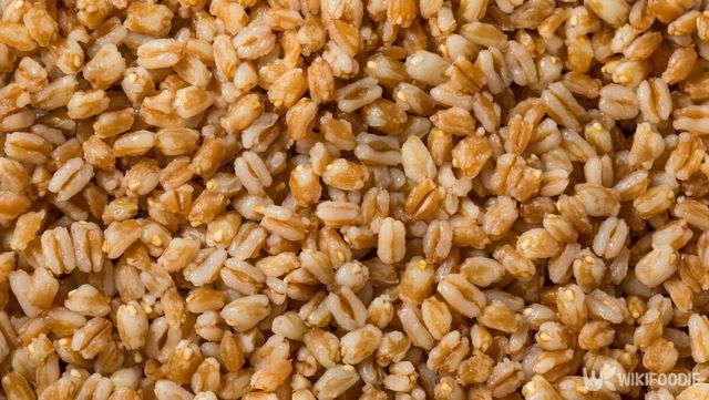 파로. / Brent Hofacker-shutterstock.com