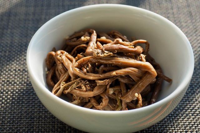 기사 이해를 돕기 위한 자료 사진 / sungsu han- shutterstock