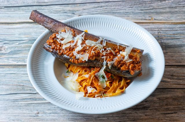 까사포레. / 업체등록사진