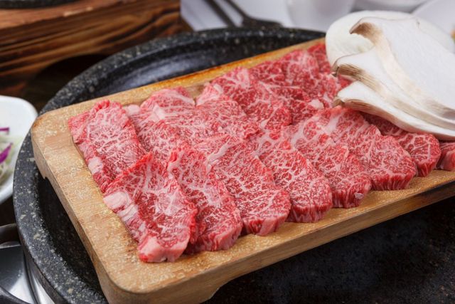 기사 이해를 돕기 위한 자료 사진 / photohwan- shutterstock