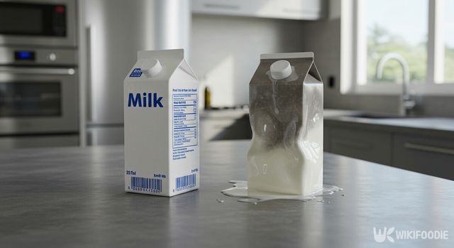 기사의 이해를 돕기 위한 이미지. / 위키푸디