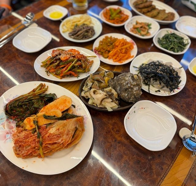 산지. / 업체등록사진