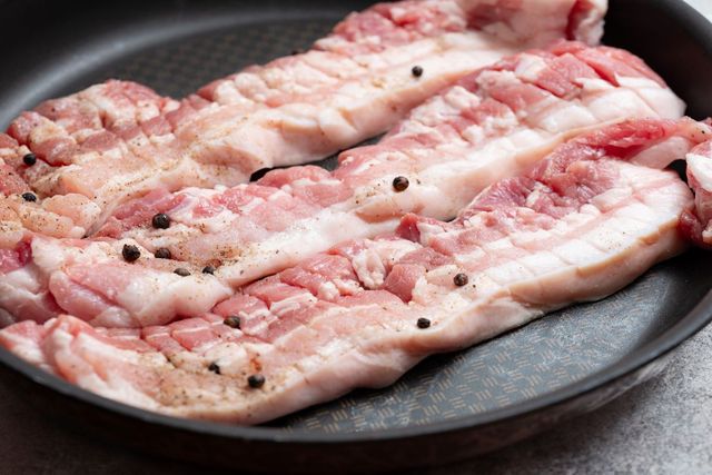 기사 이해를 돕기 위한 자료 사진 / mnimage- shutterstock