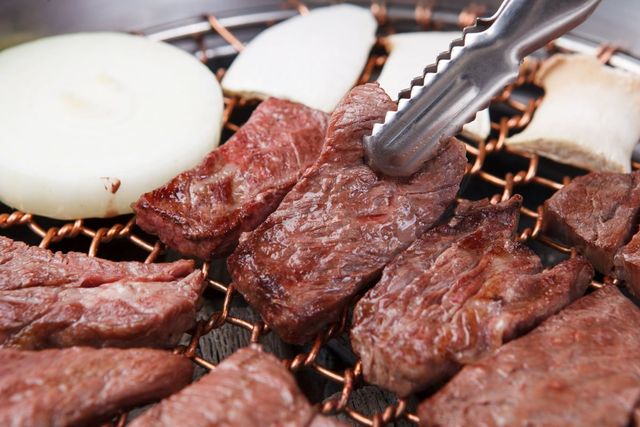 기사 이해를 돕기 위한 자료 사진 / photohwan- shutterstock