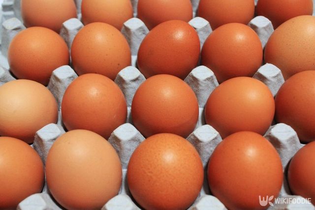 달걀 자료 사진. / SANGA KIM-shutterstock