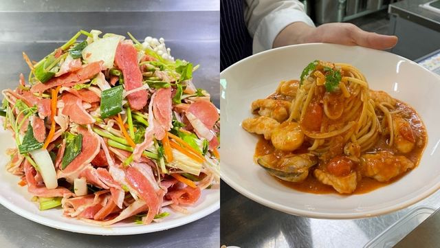 구례 맛집 3선. / 업체등록사진