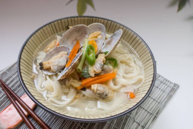 기사 이해를 돕기 위한 자료 사진 / mujijoa79- shutterstock