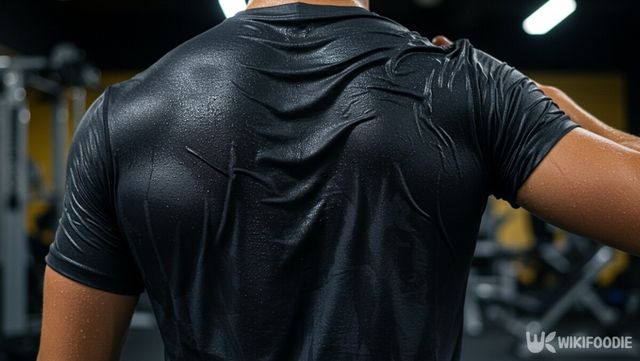 기사의 이해를 돕기 위한 이미지. / 위키푸디