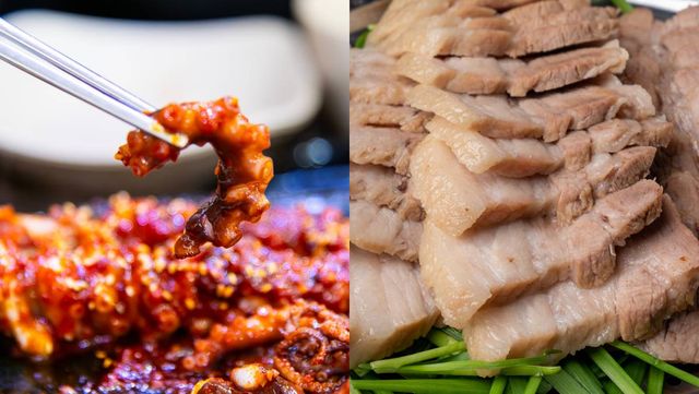 기사 이해를 돕기 위한 자료 사진 / SUNGMOON HAN, Hyeong-Taek Lee- shutterstock