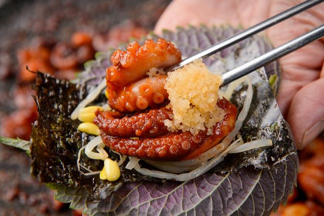 기사 이해를 돕기 위한 자료 사진 / photohwan- shutterstock