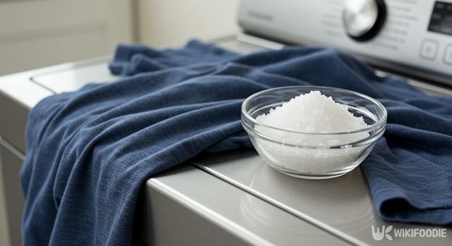 구연산 자료사진. / 위키푸디