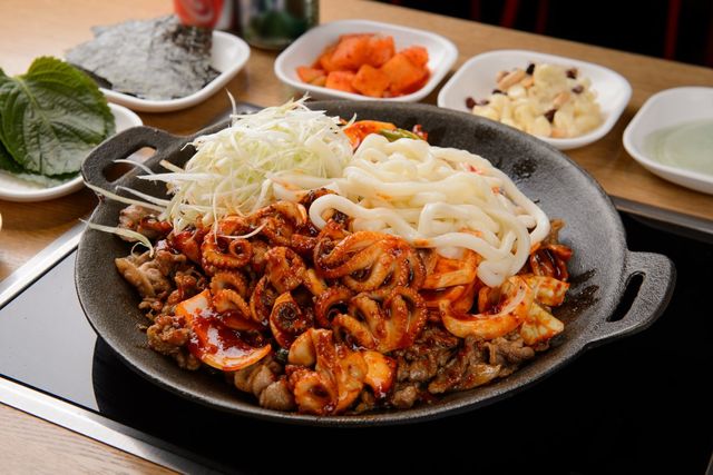 기사 이해를 돕기 위한 자료 사진 / photohwan- shutterstock