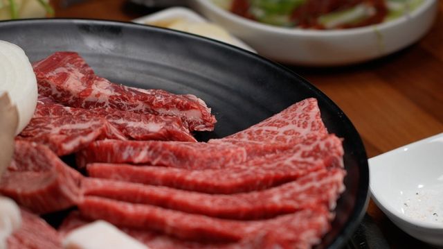 광주 금동화로 자료사진. / MBN '전현무계획'