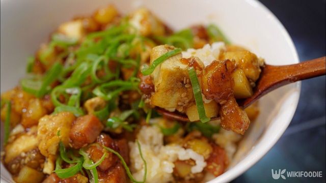 기사 이해를 돕기 위한 자료 사진 / 위키푸디